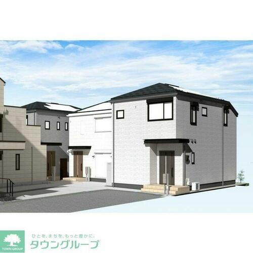 Ｓｅｉｇａｋｕ　Ａｎｎｅｘ