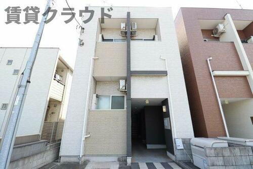 マザーユニックス