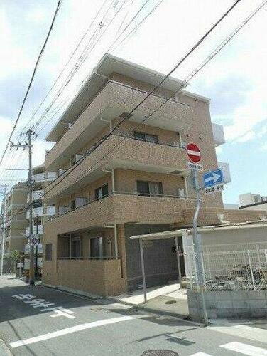 パレ・ノーブル