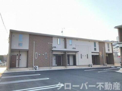 マ・メゾン土器　Ⅱ