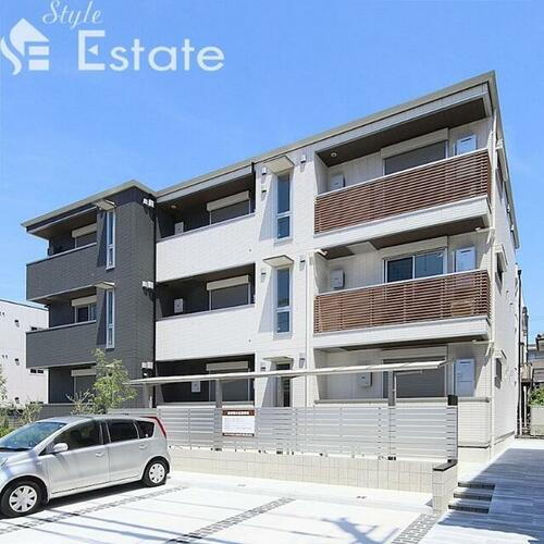 ソフィア・ナカキⅦ