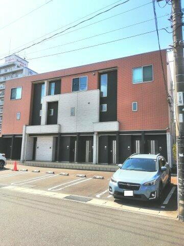 オーリジェール