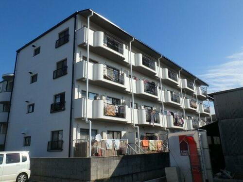 サンライフあけぼの