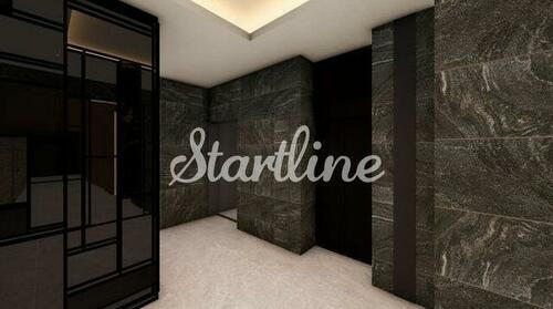 プラウドフラット四谷三丁目