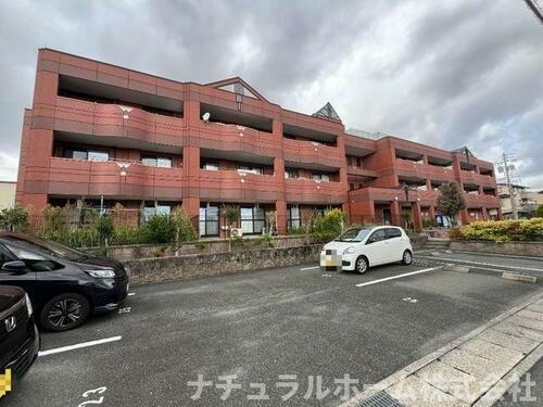 愛知県豊橋市小向町字西小向 賃貸アパート