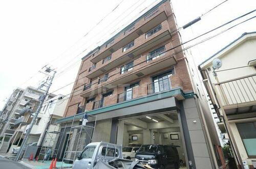 コンフォートドメール