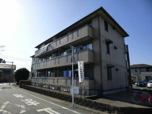 千葉県千葉市中央区都町１丁目 賃貸アパート