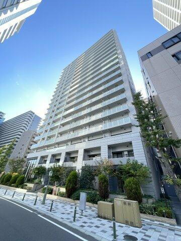 兵庫県神戸市中央区磯辺通４丁目 賃貸マンション