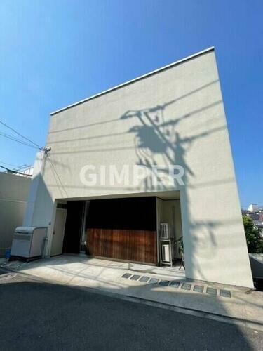 三高・ヴィラ東武練馬Ⅱ