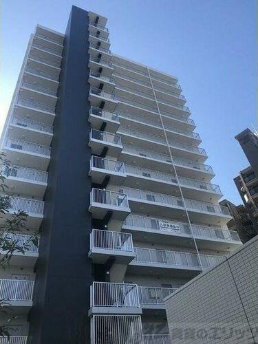 大阪府大阪市北区大淀中２丁目 賃貸マンション