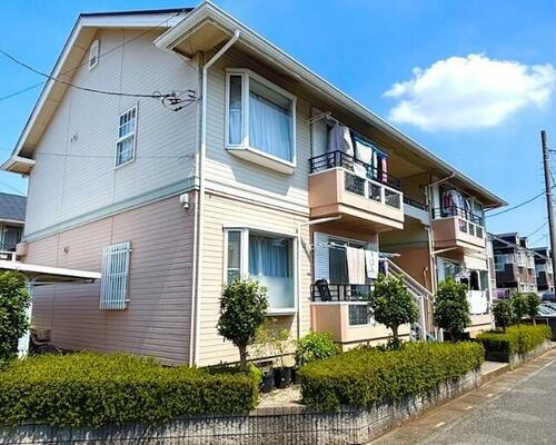 クリエイティブＣ