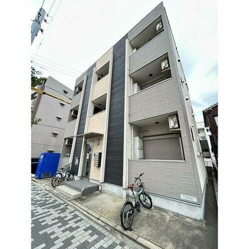 Ｆｏｒｗａｒｄ　Ｆｉｅｌｄ　八田