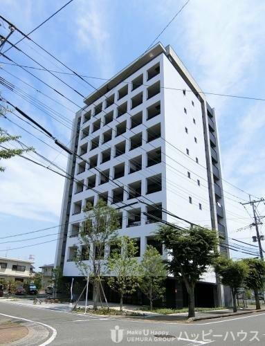 Ｒ＆Ｒ 10階建