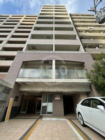 Ｍ．ｈｉｌｌｓ西本町
