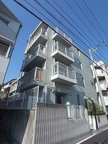 アーバンＫＩＩ