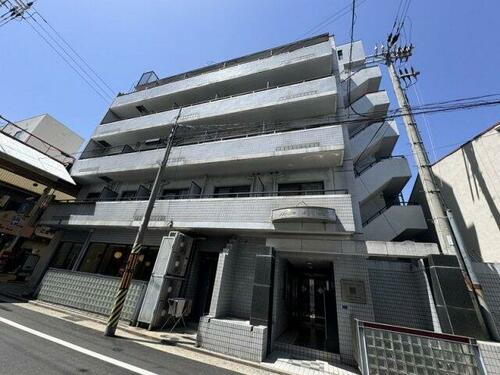 メゾン・ド・アクトゥール