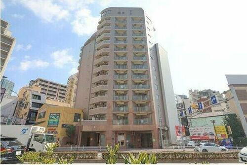 ロイヤルヒル神戸三ノ宮Ⅱ