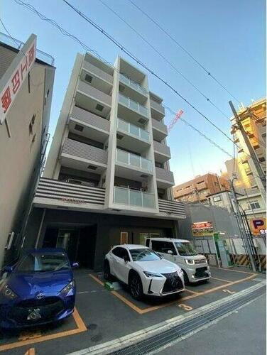 ＡＲＰＥＧＧＩＯ三宮