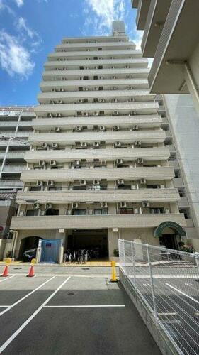 ラ・レジダンス・ド・エリール