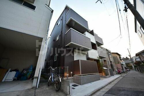 フォレスト船橋