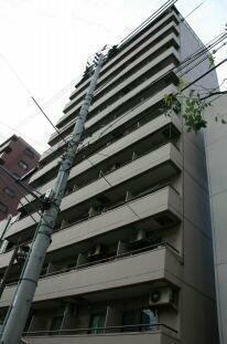 ＮＥＯダイキョー神戸元町