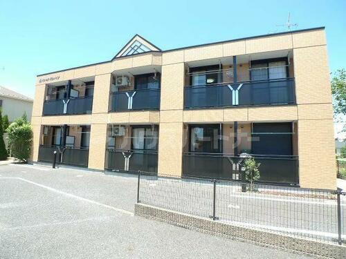 千葉県松戸市根木内 築18年9ヶ月 2階建