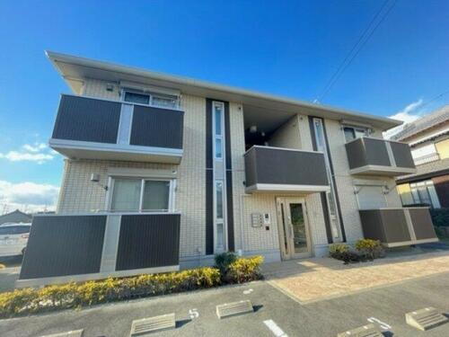 Ｄ－Ｒｏｏｍ水車