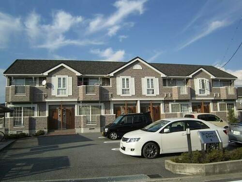 コンフォール　エクセレンツ　Ⅱ