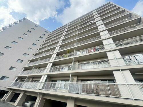 大阪府豊中市東豊中町２丁目 賃貸マンション