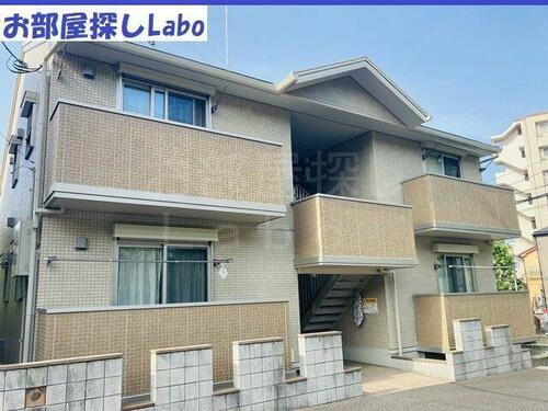 エスペランサＢ