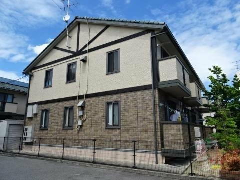 プレミール　Ｂ