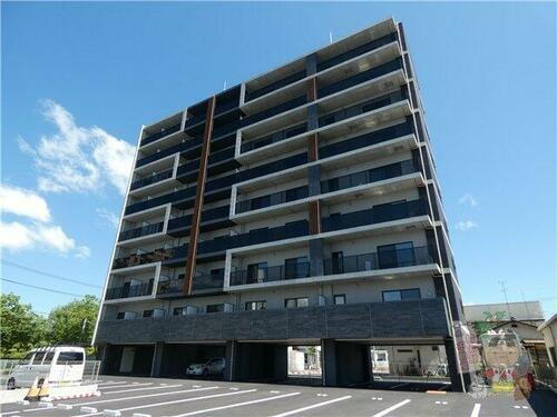 ＣＲＥＡ　ＣＯＡＴ