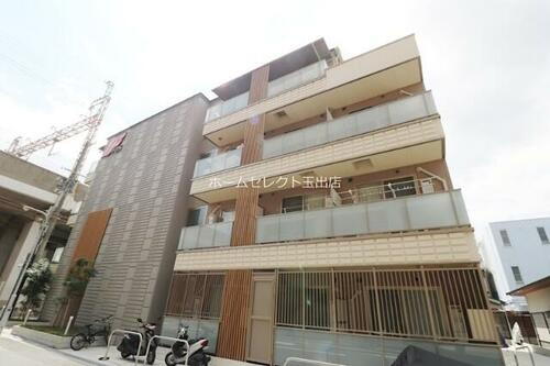 ＦＤＳ　ＡＥＲＡＳ　ＶＩＭ