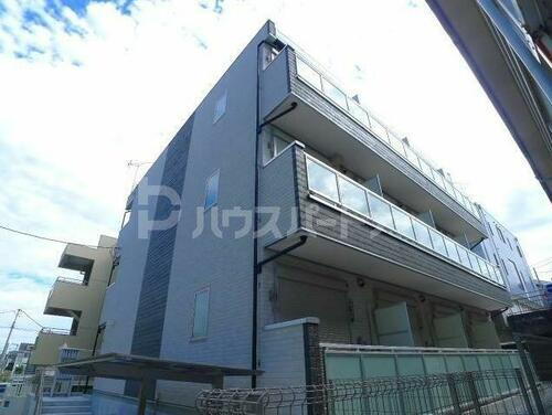 リブリ・ハートポートＩＩ