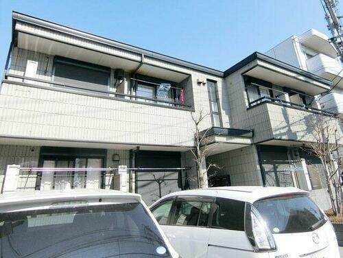 ＡＮＮＥＸ　Ａ
