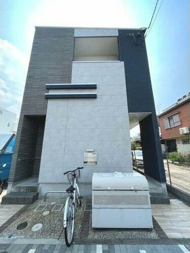 Ｔｈｅ　Ｇｒｅｙｈｏｕｓｅ