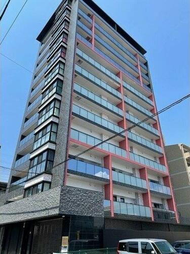 さくらＨｉｌｌｓ　ＮＡＧＯＹＡ　ＷＥＳＴ