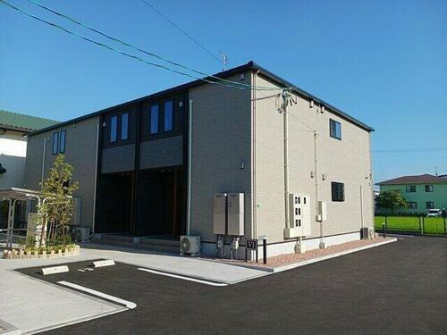 グラン・ジュテⅥ