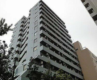 フォーラムイン・東京・Ⅰ