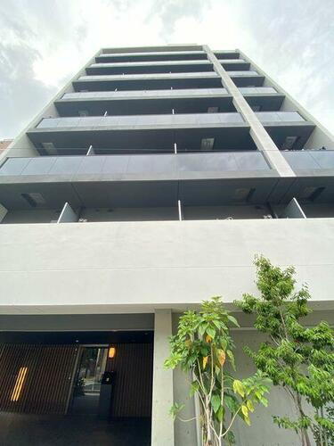 オジオ両国ＩＩ