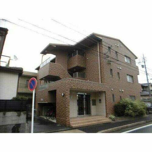 愛知県名古屋市昭和区戸田町５丁目 賃貸マンション