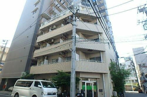 ウェザーコック近野