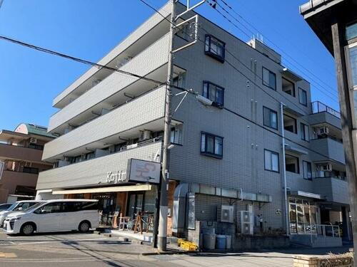 ヴァルトベルクⅡ