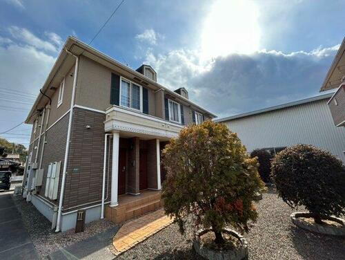 ベル　デーアⅡ