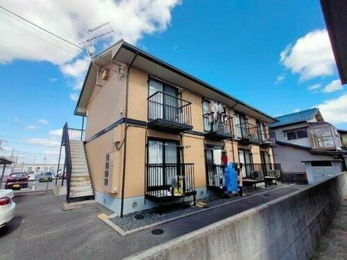 ナウ・ビラージュ