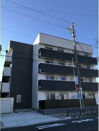 Ｍｅｒｖｅｉｌｌｅ