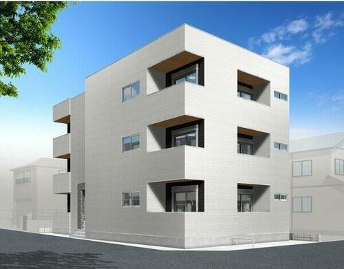 ＭＯＶＥ八田ＳＯＵＴＨ