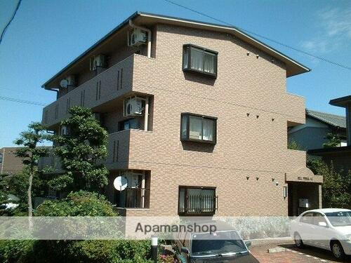 愛知県名古屋市千種区鹿子町４丁目 3階建 築29年1ヶ月