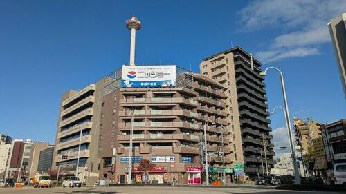 ディーベス２３