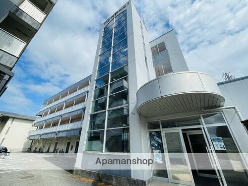 ベンベデール　Ⅰ